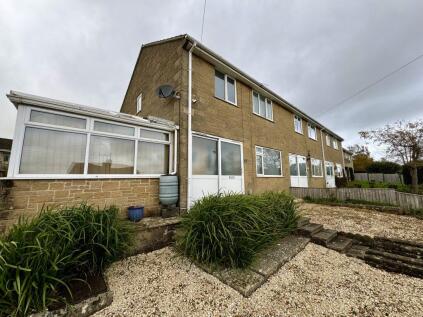 Font Lane, West Coker, Yeovil, Somerset, BA22