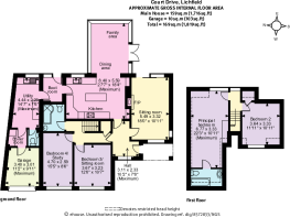 8572833 Floor plan A