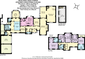 8560442 Floor Plan R