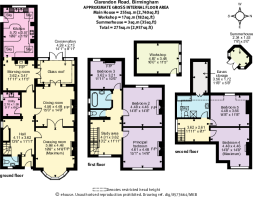 8573664 Floor Plan 3