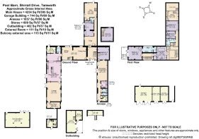 Floor plan.jpg