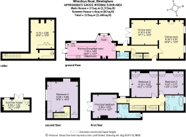 Floor plan.jpg