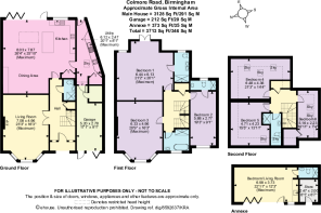 8592637 Floor Plan.p