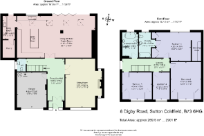 Floor plan.pdf