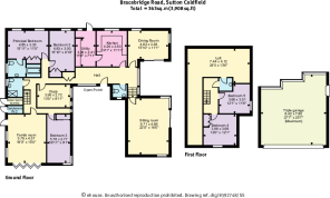 8592748 Floor Plan.p