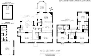 32 Carpenter Road [F