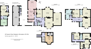 80 Farquhar Road (Fl