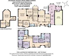 8528405-floor plan.j