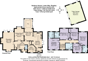 Floorplan.jpg