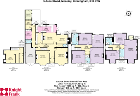 KF2025-18-5 Ascot Ro