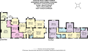 8579920 Floor plan.j