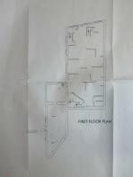 Floor/Site plan 2