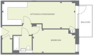 Plot 583