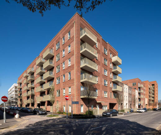 SJH_0992-Pano