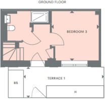Plot 603