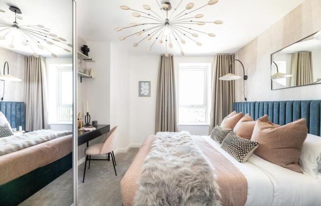 vb2003198_SJH_2516-Edit