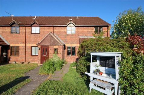Gunton Road, Loddon, Norwich, Norfolk, NR14