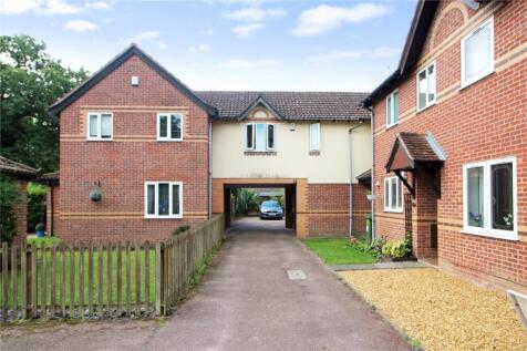 John Drewry Close, Framingham Earl, Norwich, Norfolk, NR14