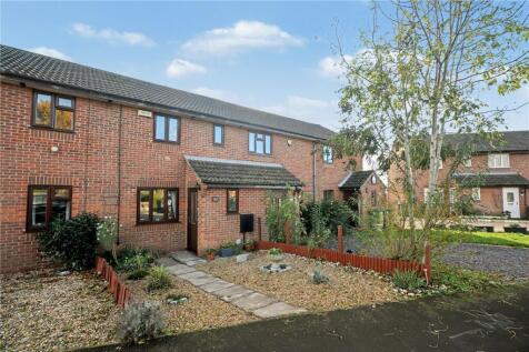 St. Marys Road, Poringland, Norwich, Norfolk, NR14