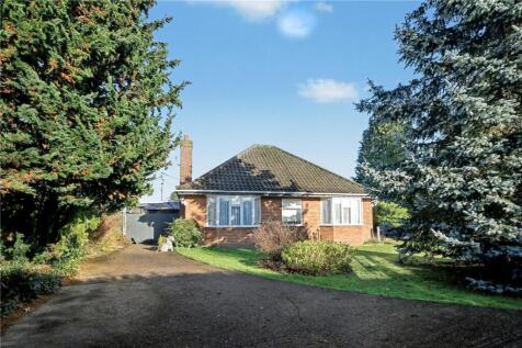 Poringland Road, Stoke Holy Cross, Norwich, Norfolk, NR14