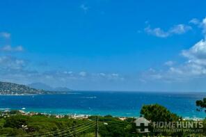 Photo of Provence-Alps-Cote d`Azur, Var, Ste-Maxime