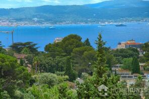 Photo of Provence-Alps-Cote d`Azur, Var, Ste-Maxime