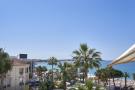 Apartment for sale in CANNES, Cannes Area...