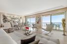 3 bed Apartment for sale in CANNES, Cannes Area...