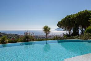 Photo of CANNES, Cannes Area, French Riviera,