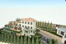 5 bedroom property for sale in LE CANNET, Cannes Area...