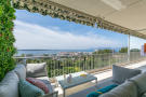Apartment for sale in CANNES, Cannes Area...