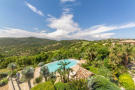 4 bedroom house for sale in STE MAXIME, St Raphal...