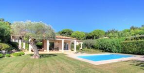 Photo of GASSIN, St. Tropez, Grimaud Area, French Riviera,