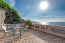6 bedroom house in NICE - MONT BORON...