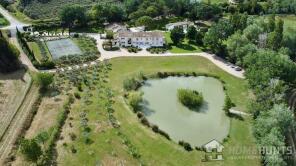 Photo of Provence-Alps-Cote d`Azur, Bouches-du-Rhne, Arles