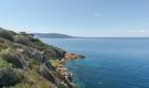property for sale in ILE DU LEVANT, Provence Coast (Cassis to Cavalaire), Provence - Var,