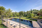 6 bedroom property for sale in LE THOLONET...