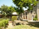 Gite for sale in LIMOUX, Carcassonne Area...