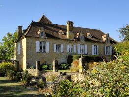 Photo of GROLEJAC, Dordogne Area, Nouvelle-Aquitaine,