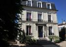 6 bedroom property for sale in Maisons-Laffitte...