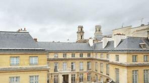 Photo of 6th (Saint Germain des Prs - Luxembourg), Paris left bank (5th,6th & 7th ), Paris,