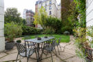 Apartment for sale in Neuilly-sur-Seine...