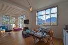4 bedroom home for sale in SEVRIER, Haute Savoie...