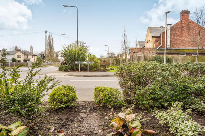 4f3afc22-8645-4bf7-a