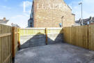 Mini image 5