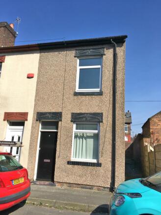 9074F25D-ADB2-4859-9