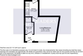 1727631-floorplan-fi