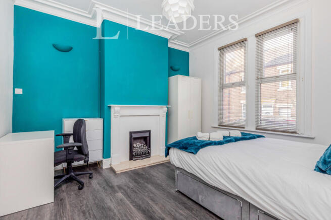 2eb4222f-a186-ec11-8