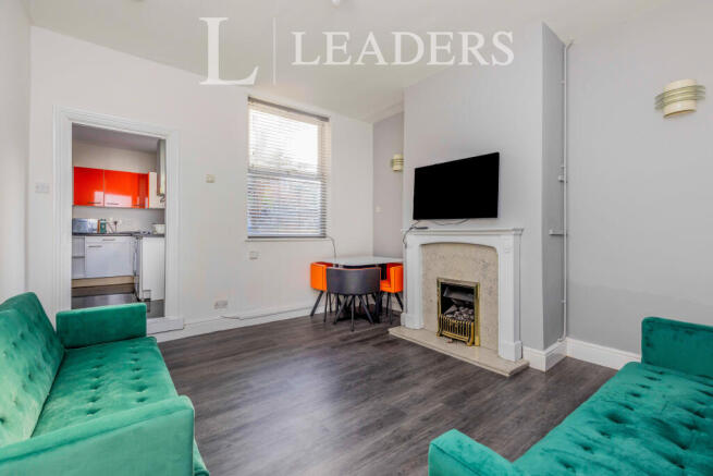 30b4222f-a186-ec11-8