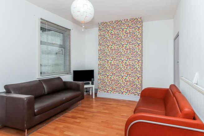 6d57ced7-e11c-4184-9